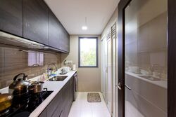 Rivertrees Residences (D28), Apartment #515797331